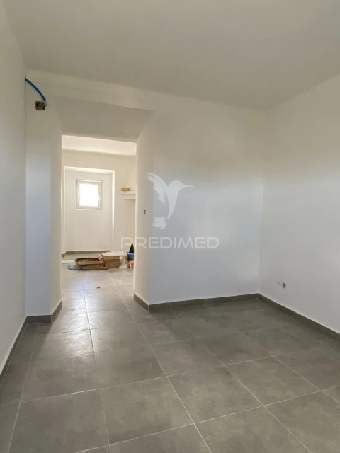 Moradia T2 para Venda em Capelins (Santo Antonio)