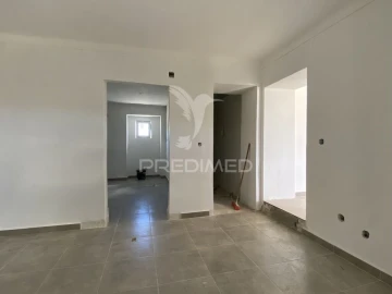 Moradia T2 para Venda em Capelins (Santo Antonio)