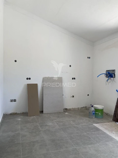 Moradia T2 para Venda em Capelins (Santo Antonio)
