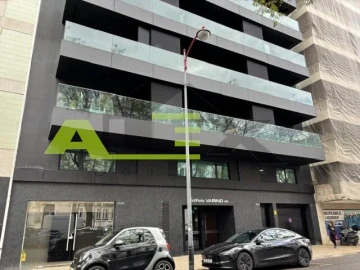 Loja para Arrendamento em Avenidas Novas