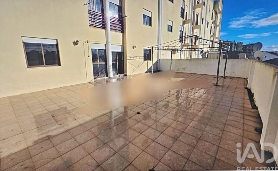 Apartamento T3 para Venda em União das Freguesias de Setúbal Foto 1