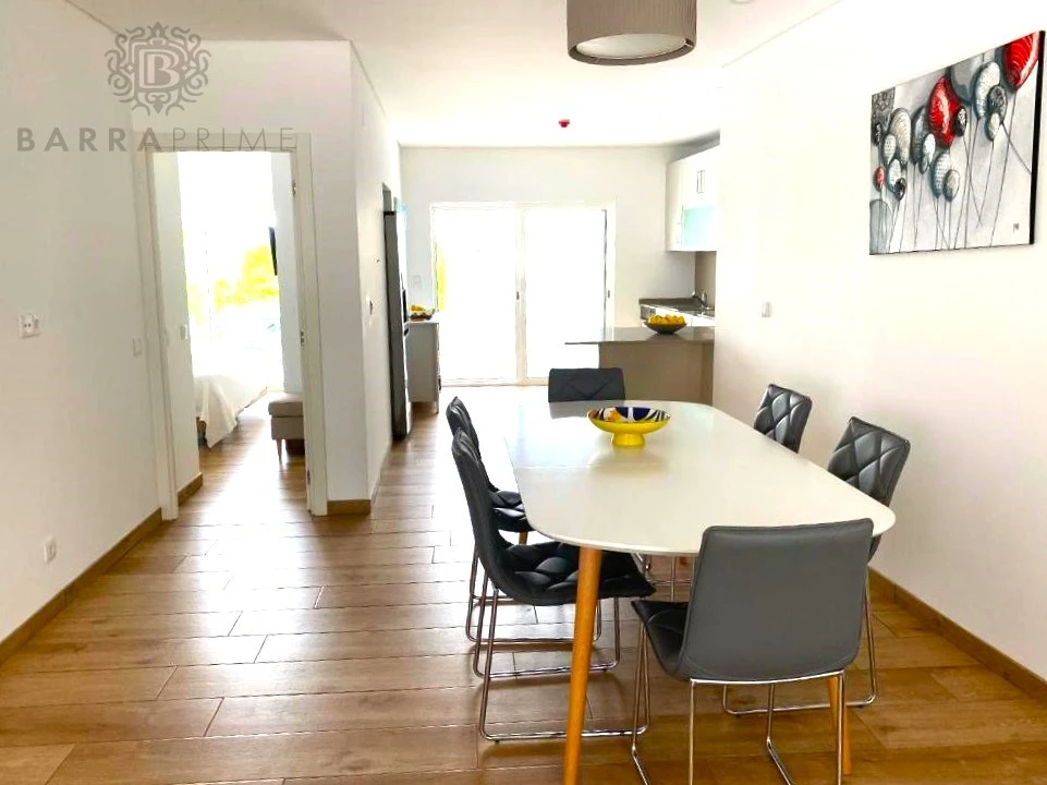 Moradia T3 para Venda em Querença, Tôr e Benafim Foto 4