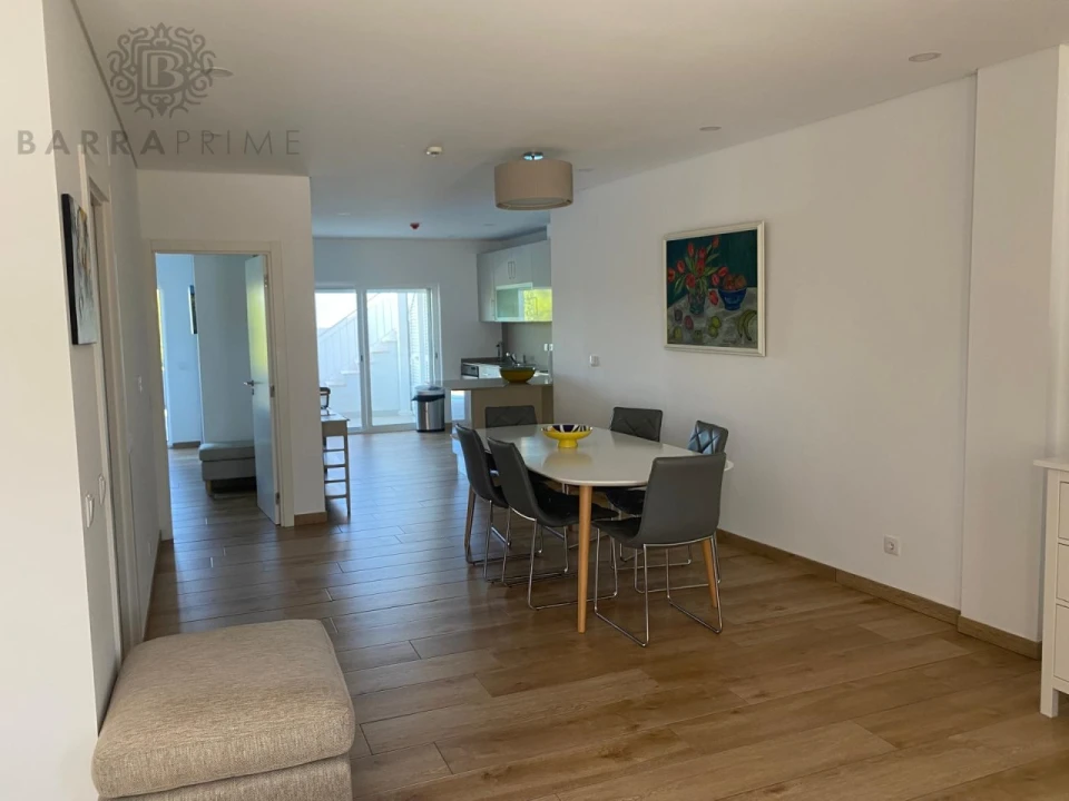 Moradia T3 para Venda em Querença, Tôr e Benafim Foto 6