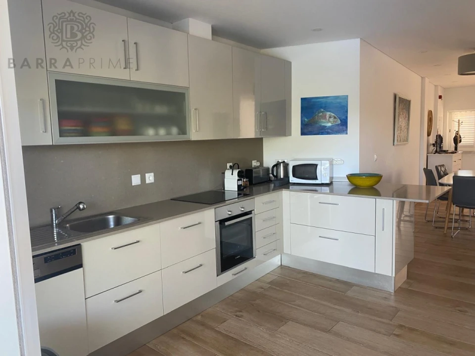Moradia T3 para Venda em Querença, Tôr e Benafim Foto 7