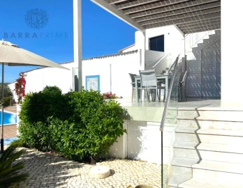 Moradia T3 para Venda em Querença, Tôr e Benafim
