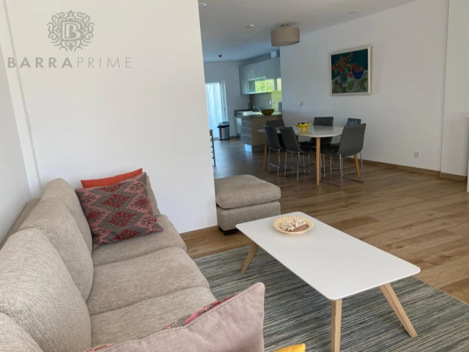 Moradia T3 para Venda em Querença, Tôr e Benafim Foto 2