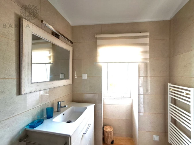 Moradia T3 para Venda em Querença, Tôr e Benafim Foto 24