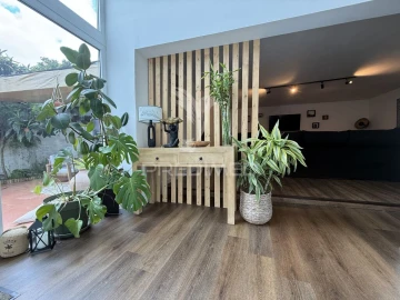 Moradia T4 para Venda em Arneiro das Milhariças