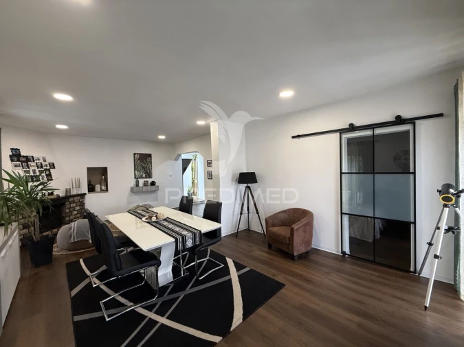 Moradia T4 para Venda em Arneiro das Milhariças Foto 20