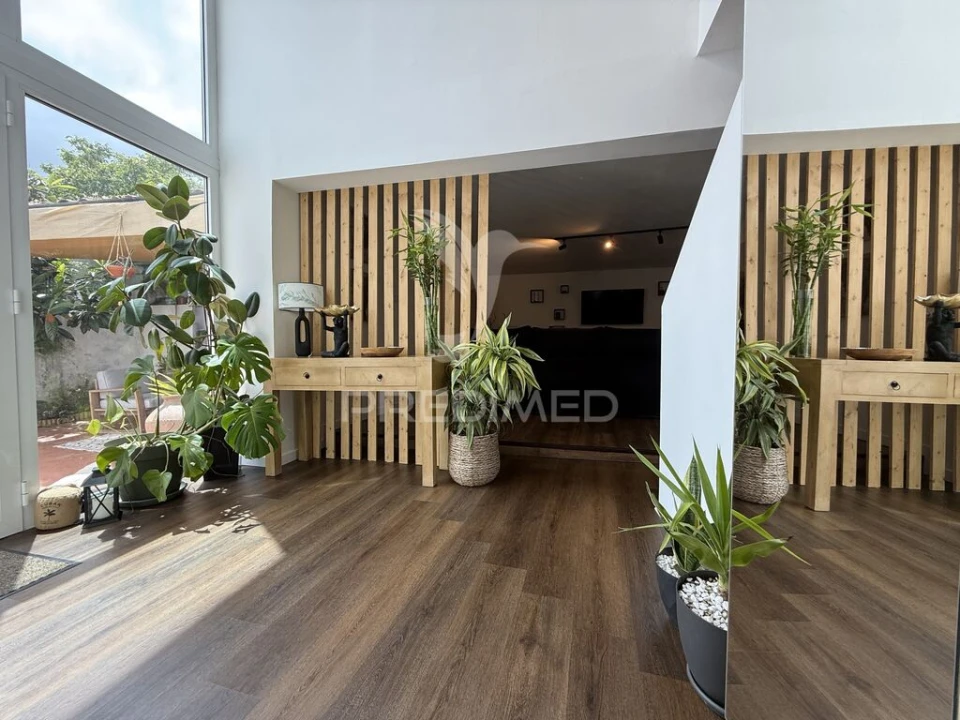 Moradia T4 para Venda em Arneiro das Milhariças Foto 15