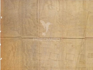Terreno para Venda em Sepins e Bolho
