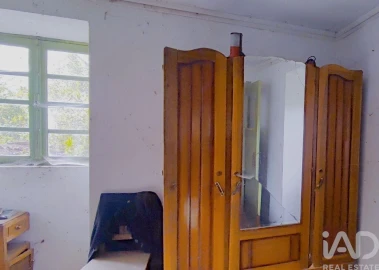 Moradia para Venda em Loivo