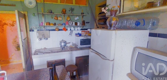Moradia para Venda em Loivo