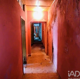 Moradia T3 para Venda em Loivo