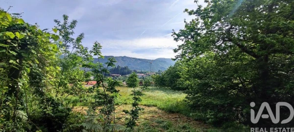 Moradia para Venda em Loivo