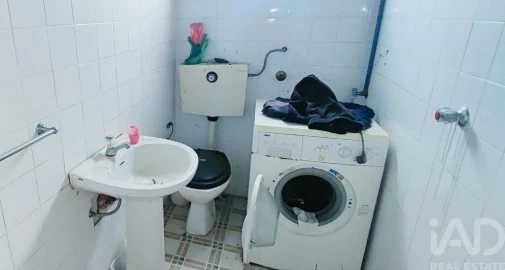 Moradia para Venda em Loivo