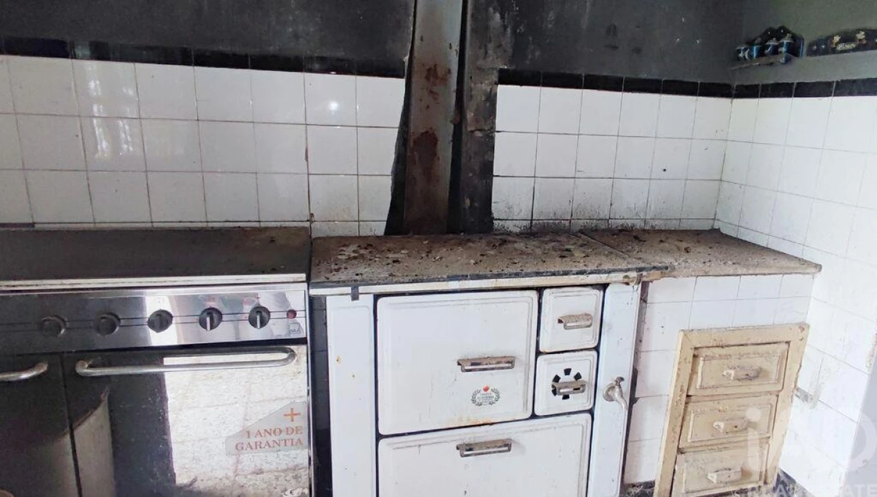 Moradia para Venda em Loivo Foto 20