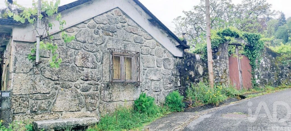 Moradia para Venda em Loivo Foto 6