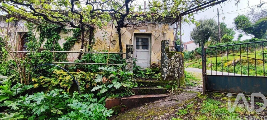 Moradia para Venda em Loivo Foto 9