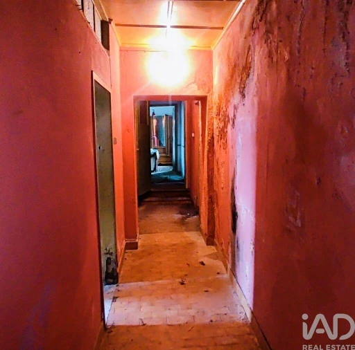 Moradia T3 para Venda em Loivo Foto 17