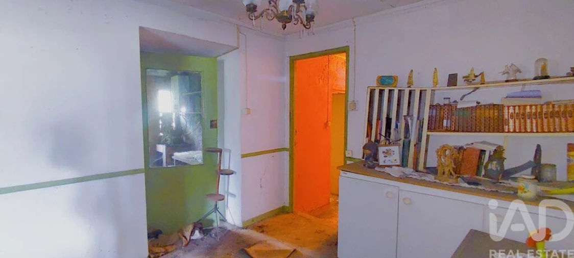 Moradia para Venda em Loivo Foto 13
