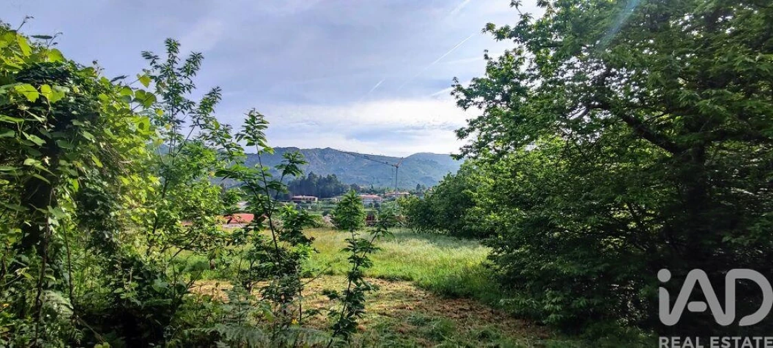 Moradia para Venda em Loivo Foto 21