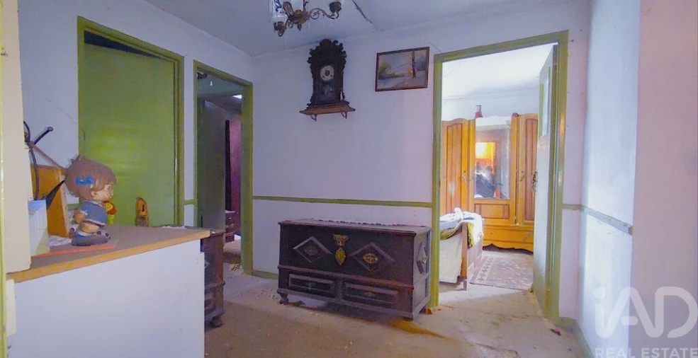 Moradia para Venda em Loivo Foto 11