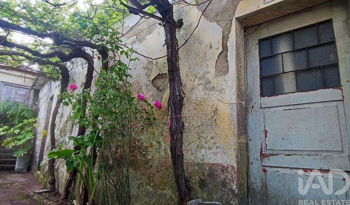 Moradia para Venda em Loivo Foto 1