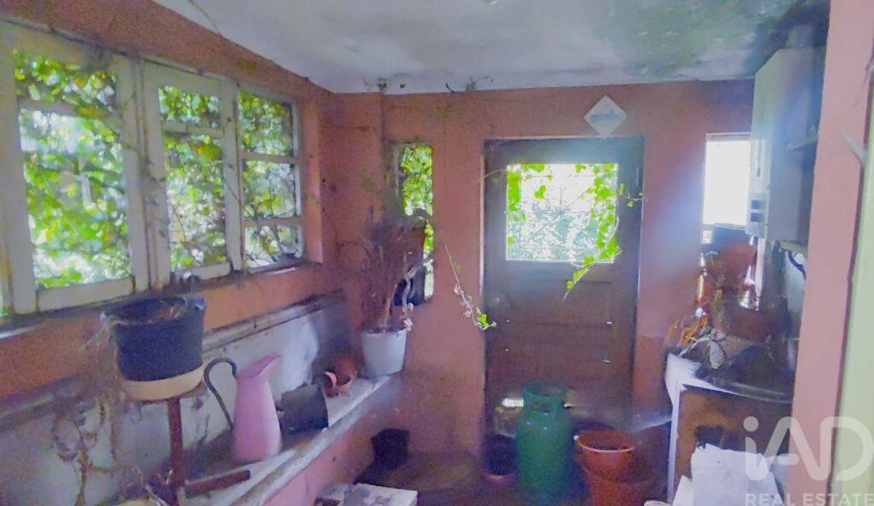 Moradia para Venda em Loivo Foto 12