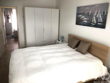 Apartamento T2 para Arrendamento em São Domingos de Benfica