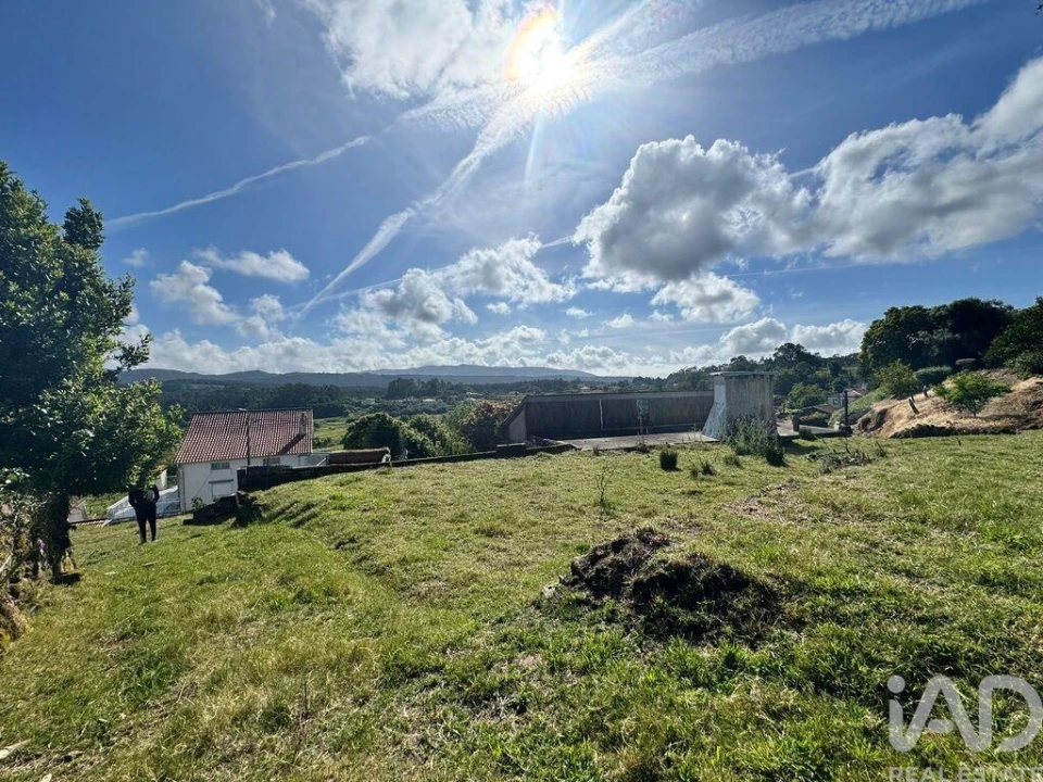 Moradia para Venda em Montaria Foto 11