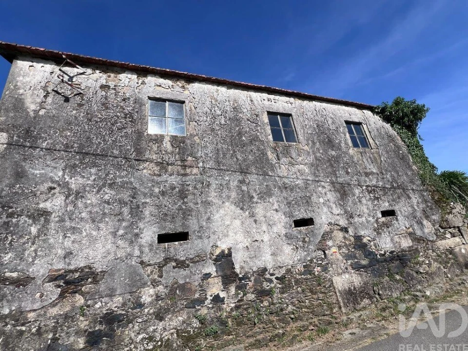Moradia para Venda em Montaria Foto 3