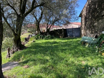 Moradia para Venda em Montaria
