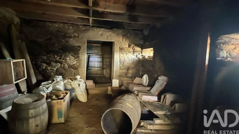 Moradia para Venda em Montaria