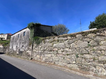 Moradia para Venda em Montaria