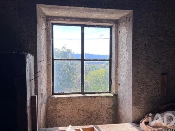 Moradia para Venda em Montaria