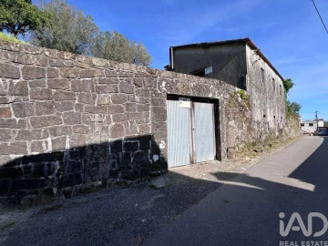 Moradia para Venda em Montaria