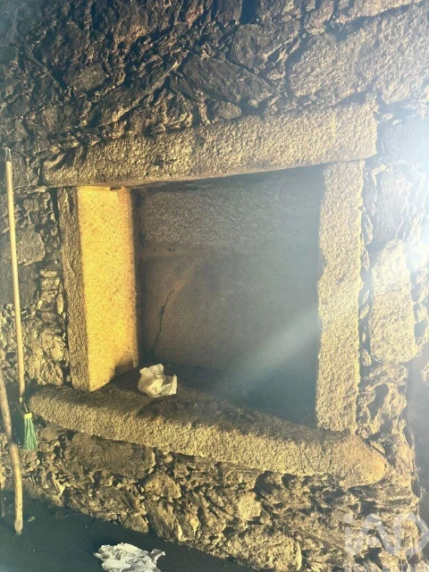 Moradia para Venda em Montaria