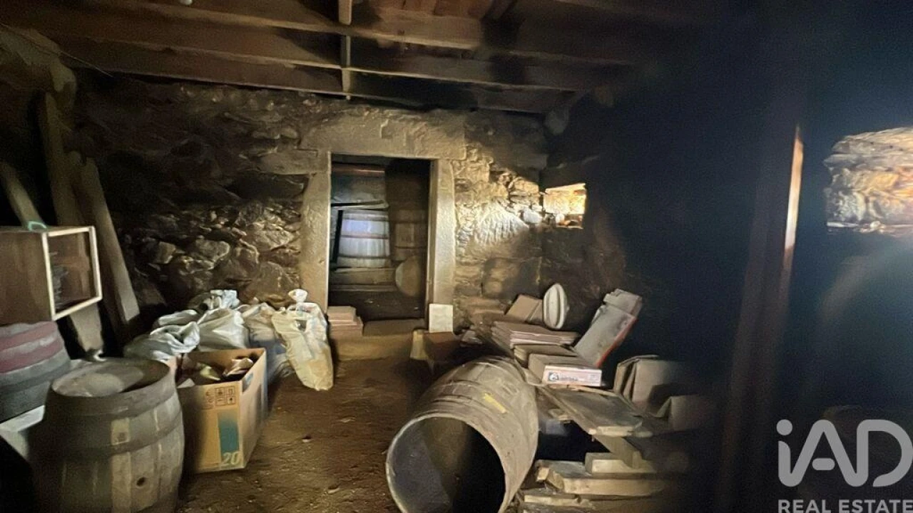 Moradia para Venda em Montaria Foto 13