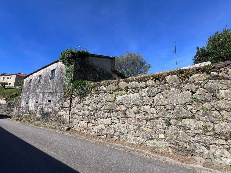 Moradia para Venda em Montaria Foto 1