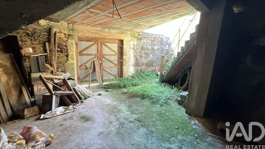 Moradia para Venda em Montaria Foto 5