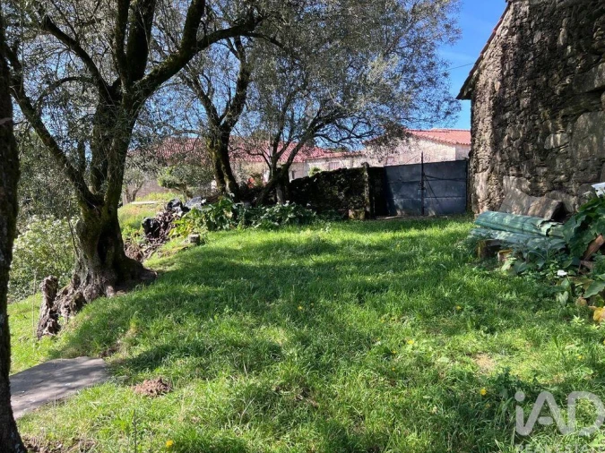 Moradia para Venda em Montaria Foto 10