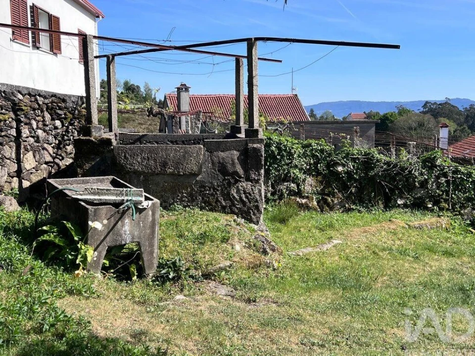 Moradia para Venda em Montaria Foto 9