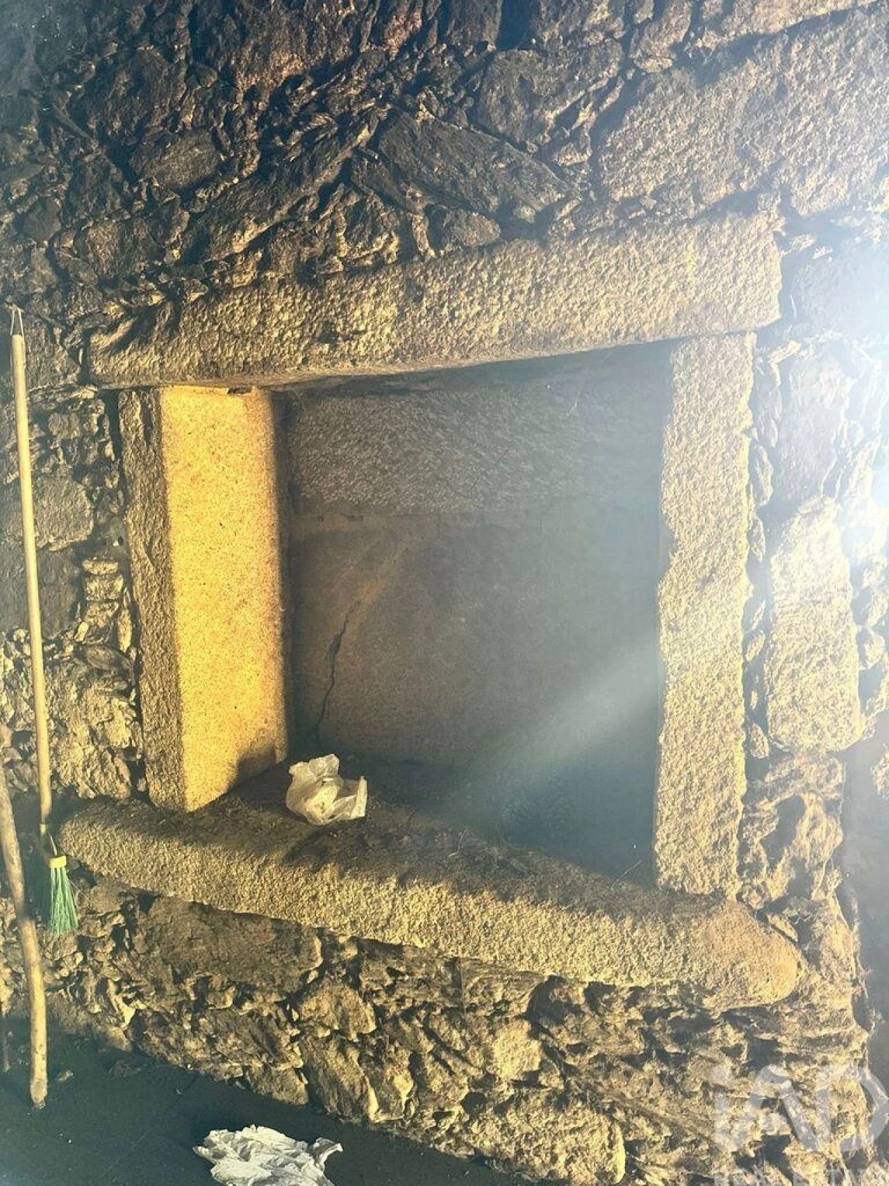 Moradia para Venda em Montaria Foto 14