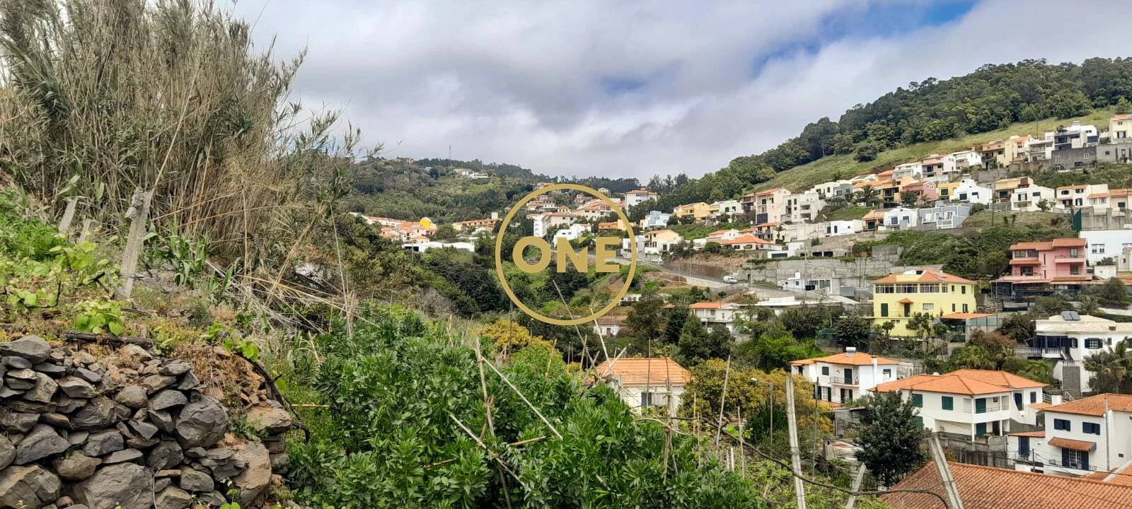 Moradia T3 para Venda em Caniço Foto 10