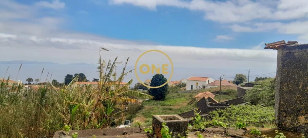Moradia T3 para Venda em Caniço