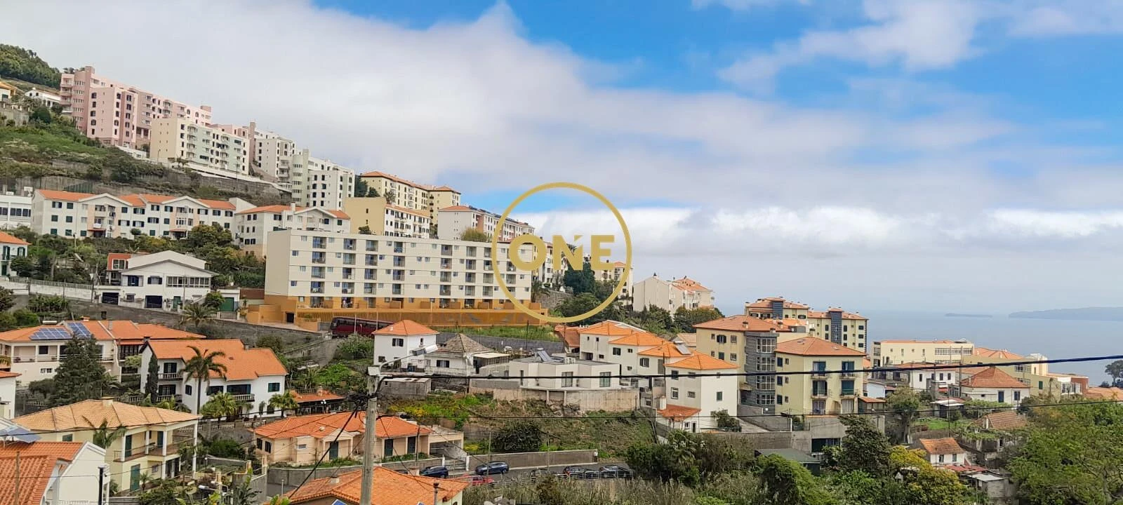 Moradia T3 para Venda em Caniço Foto 11
