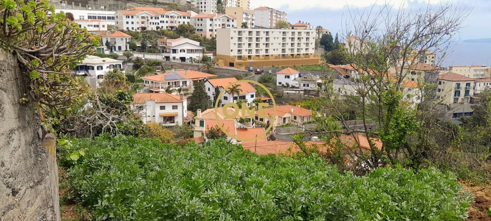 Moradia T3 para Venda em Caniço Foto 3