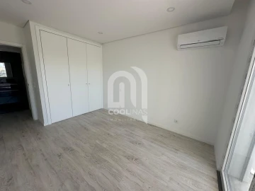 Apartamento T3 para Venda em Seixal, Arrentela e Aldeia de Paio Pires