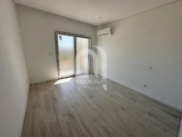Apartamento T3 para Venda em Seixal, Arrentela e Aldeia de Paio Pires
